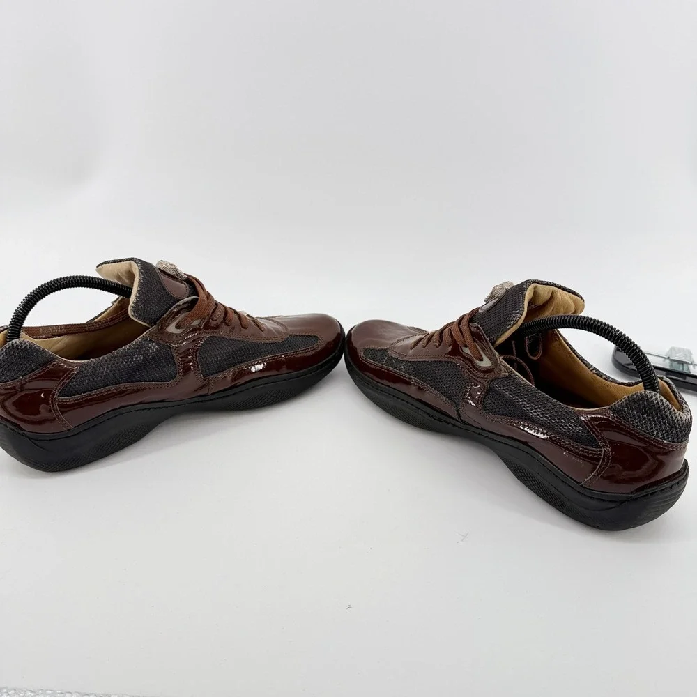 Fennix italy sneakers